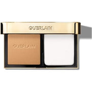 Guerlain Parure Gold Skin Control Compact Refill 4N - Maison des fragrances