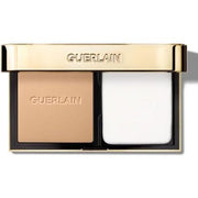 Guerlain Parure Gold Skin Control High Perfection Matte Foundation In Compact 3n Neutral 8.7g - Maison des fragrances