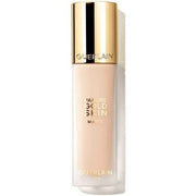 Guerlain Parure Gold Skin Matte Foundation 0.5N - Maison des fragrances