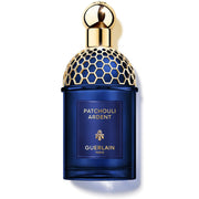 Guerlain Patchouli Ardent 125 Ml Eau de Parfum Unisexe - Maison des fragrances