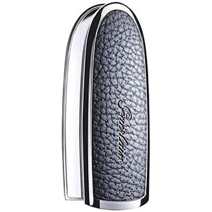 Guerlain Perfect Black - Maison des fragrances