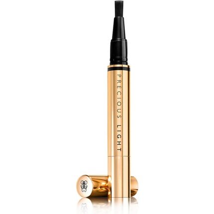 Guerlain Precious Light No. 1.5 - Maison des fragrances