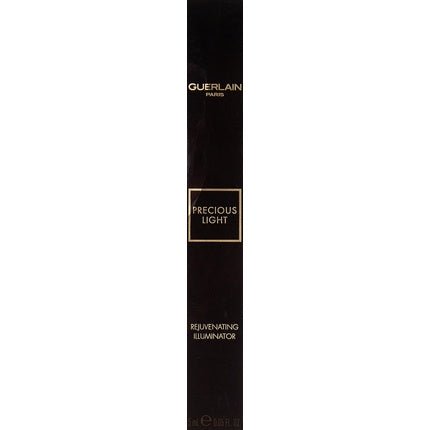 Guerlain Precious Light Rejuvenating Illuminator 01 - Maison des fragrances