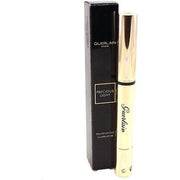 Guerlain Precious Light Rejuvenating Illuminator 01 - Maison des fragrances