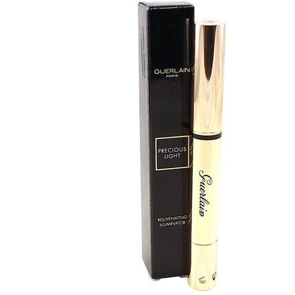 Guerlain Precious Light Rejuvenating Illuminator 01 - Maison des fragrances