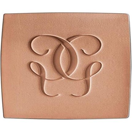 Guerlain Rose Clair Style 2 - Maison des fragrances
