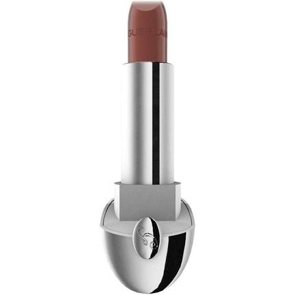 Guerlain Rouge Customizable Lipstick Refill N. 03 Light Rosewood 3.5g - Maison des fragrances