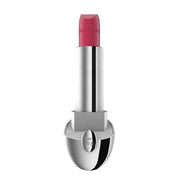 Guerlain Rouge G 67 Deep Pink Lipstick 3.5g - Maison des fragrances