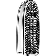 Guerlain Rouge G Case Diamond Appeal - Maison des fragrances