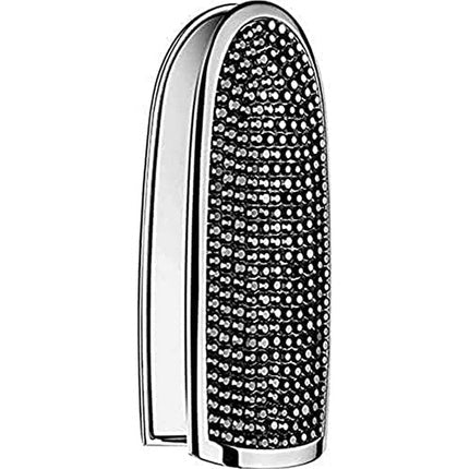 Guerlain Rouge G Case Diamond Appeal - Maison des fragrances