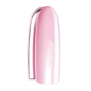 Guerlain Rouge G Case K - Doll - Maison des fragrances