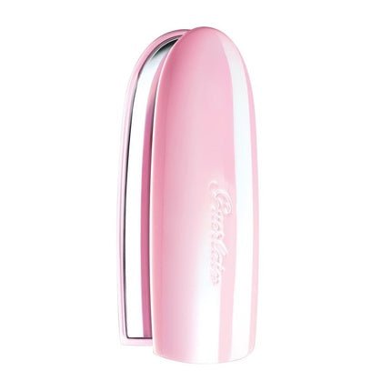 Guerlain Rouge G Case K - Doll - Maison des fragrances