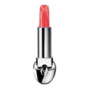 Guerlain Rouge G Lipgloss 588 Style 2 - Maison des fragrances