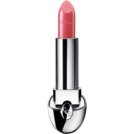 Guerlain Rouge G Lipstick Antique Pink 62 3.5g - Maison des fragrances