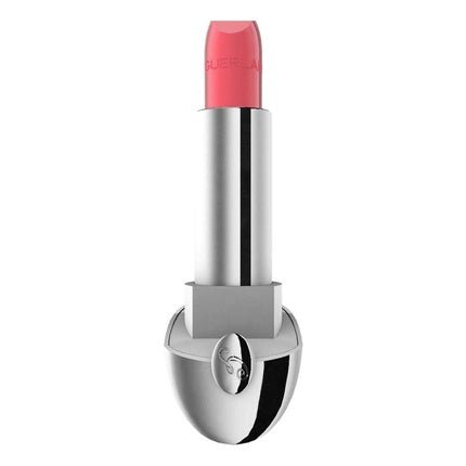 Guerlain Rouge G Lipstick Light Pink 77 3.5g - Maison des fragrances