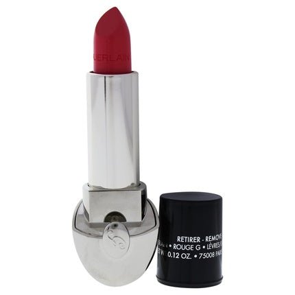 Guerlain Rouge G Lipstick Light Pink 77 3.5g - Maison des fragrances