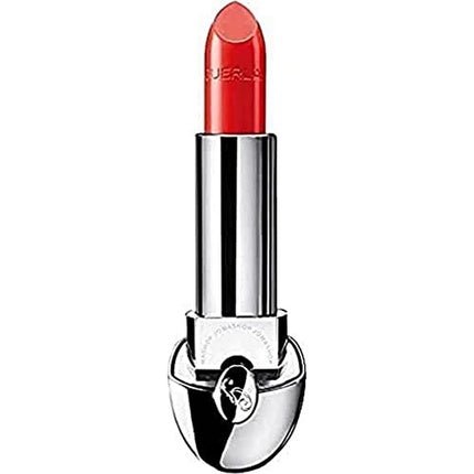Guerlain Rouge G Lipstick N.45 0.12oz - Maison des fragrances