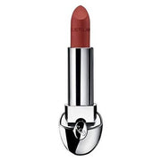 Guerlain Rouge G Matte Lipstick 29 - Maison des fragrances