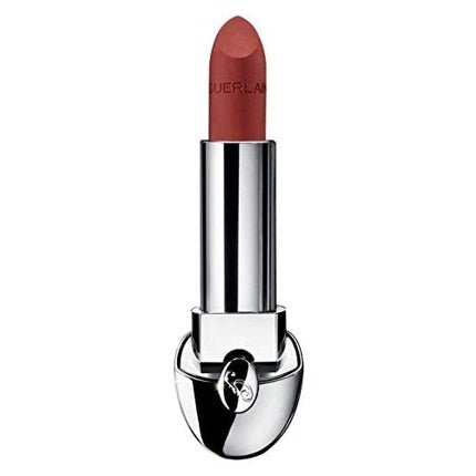 Guerlain Rouge G Matte Lipstick 29 - Maison des fragrances