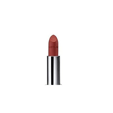 Guerlain Rouge G Matte Lipstick 29 - Maison des fragrances