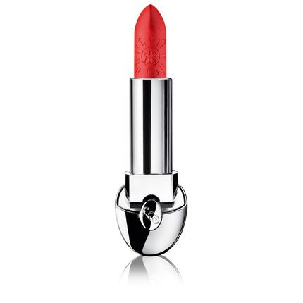 Guerlain Rouge G N 32 Red Collector - Maison des fragrances