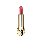 Guerlain Rouge G Satin 518 Refill - Maison des fragrances