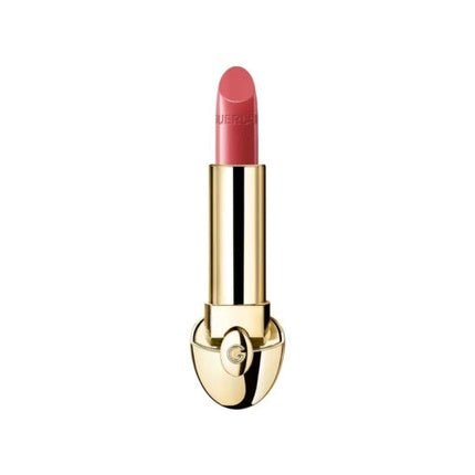 Guerlain Rouge G Satin 518 Refill - Maison des fragrances