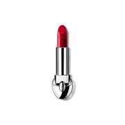 GUERLAIN Rouge G Satin Lipstick in Rouge Imperial - Maison des fragrances
