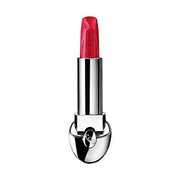 Guerlain Rouge g Shade Lips Lipstick 688 Raspberry 30g - Maison des fragrances