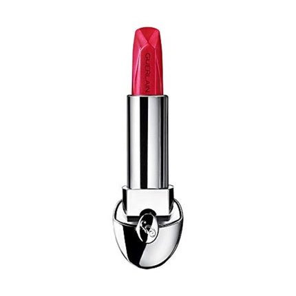 Guerlain Rouge g Shade Lips Lipstick 688 Raspberry 30g - Maison des fragrances