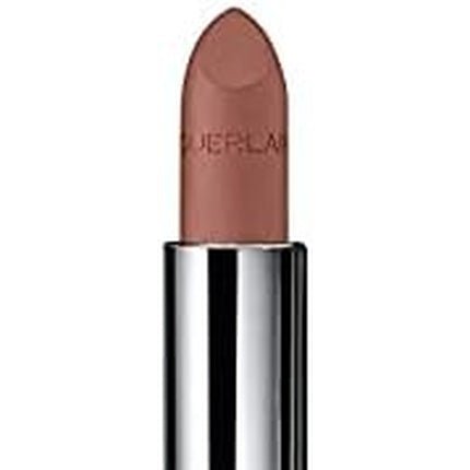 Guerlain Rouge G Shade Lips Lipstick 925 Satin 30g - Maison des fragrances