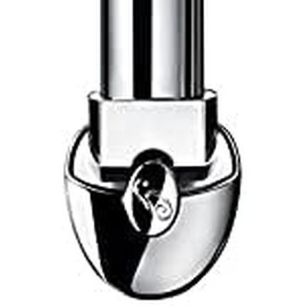Guerlain Rouge G Shade Lips Lipstick 925 Satin 30g - Maison des fragrances