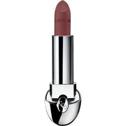 Guerlain Rouge G Shade Lips Lipstick 925 Satin 30g - Maison des fragrances