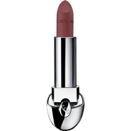 Guerlain Rouge G Shade Lips Lipstick 925 Satin 30g - Maison des fragrances