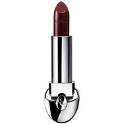 Guerlain Rouge G The Lipstick Burgundy Shade No 555 - Maison des fragrances