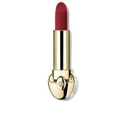 Guerlain Rouge G Velvet Lipstick Refill 775 - 35 Grams - Maison des fragrances