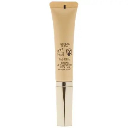 Guerlain Royale Soin Liftant Balsam 0.015kg - Maison des fragrances