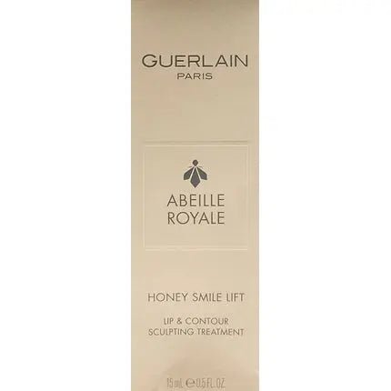 Guerlain Royale Soin Liftant Balsam 0.015kg - Maison des fragrances