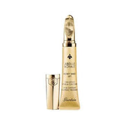Guerlain Royale Soin Liftant Balsam 0.015kg - Maison des fragrances