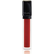 Guerlain Seductive Matte L322 8ml - Maison des fragrances