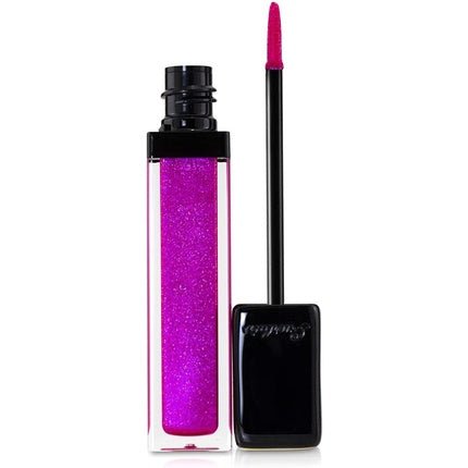 Guerlain Sensual Glitter L365 - Maison des fragrances