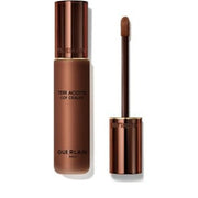 Guerlain Terracotta Concealer Natural Perfection Corrector 24 Hour Wear - No Transfer, 8 Ml - Maison des fragrances