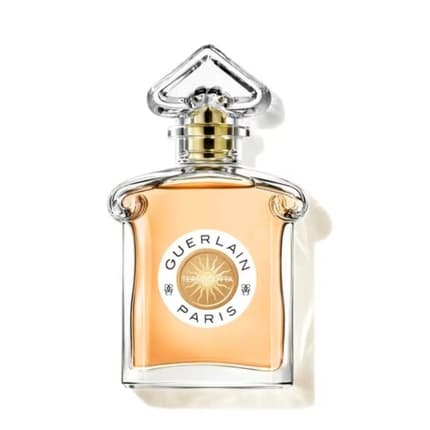 Guerlain Terracotta Eau de Toilette 75ml Unisexe - Maison des fragrances