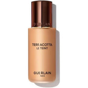 Guerlain Terracotta Le Teint Fluid Foundation 4.5W - Maison des fragrances