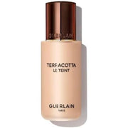 Guerlain Terracotta Le Teint Fluid Foundation 5N - Maison des fragrances