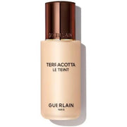 Guerlain Terracotta Le Teint Foundation 0.5W - Maison des fragrances