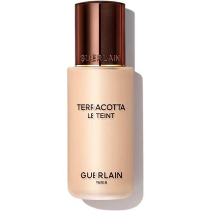 Guerlain Terracotta Le Teint Foundation 1n 35ml - Maison des fragrances