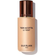 Guerlain Terracotta Le Tint Fluid Foundation 3W - Maison des fragrances