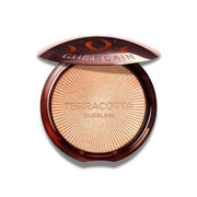 Guerlain Terracotta Luminizer Shimmering Powder 00 Cool Ivory - Maison des fragrances