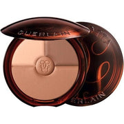 Guerlain Terracotta Matte Sculpting Powder  Light 10g - Maison des fragrances